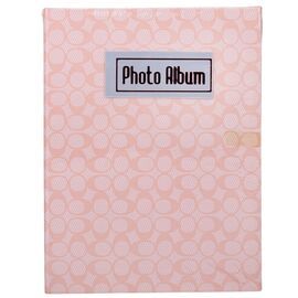 Фотоальбом "Моменты жизни", 200 фото * Рандомный выбор дизайна, изображение 2 ᐒ купить на  ❤ Like7km.com.ua