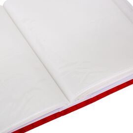 Фотоальбом "Моменты жизни", 200 фото * Рандомный выбор дизайна, изображение 6 ᐒ купить на  ❤ Like7km.com.ua