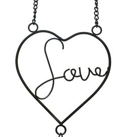 Фотоколлаж 55*12cm, изображение 3 ᐒ купить на  ❤ Like7km.com.ua