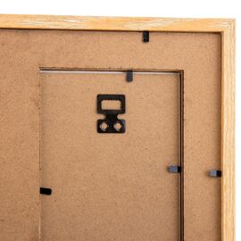 Фотоколлаж "Memories", 54*33 см, изображение 2 ᐒ купить на  ❤ Like7km.com.ua