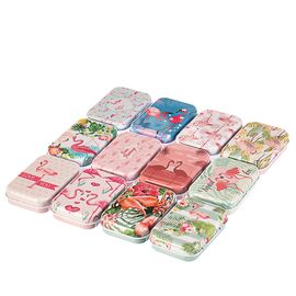 Коробка, серия  "Влюбленность", изображение 3 ᐒ купить на  ❤ Like7km.com.ua