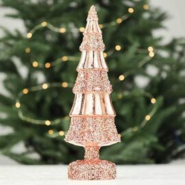 Фигурка "Рождество", 34 см., изображение 2 ᐒ купить на  ❤ Like7km.com.ua