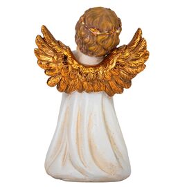 Статуэтка с подсветкой "Свет Небес", 25,5 см, изображение 4 ᐒ купить на  ❤ Like7km.com.ua