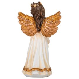 Статуэтка с подсветкой "Духовное Озарение", 31,5 см, изображение 5 ᐒ купить на  ❤ Like7km.com.ua