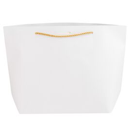 Подарочный пакет "Элегантная упаковка", 37*25 см * Рандомный выбор дизайна, изображение 5 ᐒ купить на  ❤ Like7km.com.ua