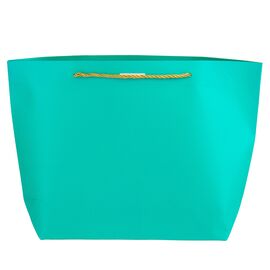 Подарочный пакет "Элегантная упаковка", 37*25 см * Рандомный выбор дизайна, изображение 6 ᐒ купить на  ❤ Like7km.com.ua