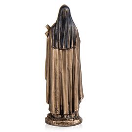 Статуэтка "Тереза" (8.5 см) VERONESE, изображение 6 ᐒ купить на  ❤ Like7km.com.ua