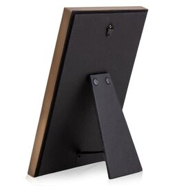 Картина "Архангел Михаил", 23,5 см VERONESE, изображение 3 ᐒ купить на  ❤ Like7km.com.ua