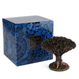 Статуэтка "Древо Жизни" (15.5 см) VERONESE, изображение 3 ᐒ купить на  ❤ Like7km.com.ua