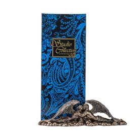 Статуэтка "Влюбленные ангелы" (9 см)  VERONESE, изображение 2 ᐒ купить на  ❤ Like7km.com.ua