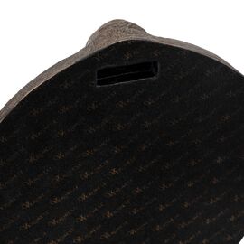 Медальон "Мария с Иисусом" (22 см)  VERONESE, изображение 3 ᐒ купить на  ❤ Like7km.com.ua