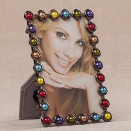 Фоторамка (12*17 см), изображение 2 ᐒ купить на  ❤ Like7km.com.ua