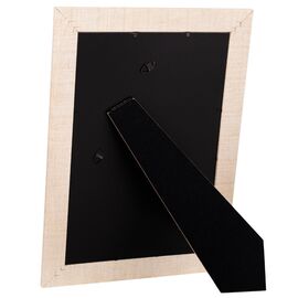 Фоторамка "Классика", 20*30 см, изображение 3 ᐒ купить на  ❤ Like7km.com.ua