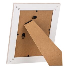 Фоторамка "Лови момент", 13*18 см, изображение 3 ᐒ купить на  ❤ Like7km.com.ua