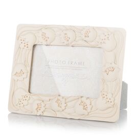 Фоторамка, изображение 3 ᐒ купить на  ❤ Like7km.com.ua