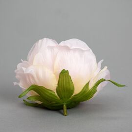 Головка пиона 6 см. *рандомный выбор цвета, изображение 2 ᐒ купить на  ❤ Like7km.com.ua