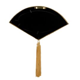 Фоторамка"Веер" (20*36 см, ф - 9*13 см), изображение 2 ᐒ купить на  ❤ Like7km.com.ua