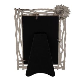 Фоторамка "Подсолнух" (15*20 см, ф - 10*15 см), изображение 3 ᐒ купить на  ❤ Like7km.com.ua