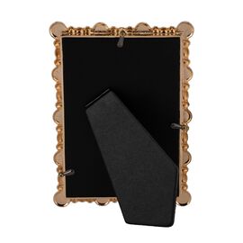 Фоторамка "Жемчуг" (12*17 см, ф - 10*15 см), изображение 3 ᐒ купить на  ❤ Like7km.com.ua