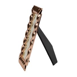 Фоторамка "Волны" (13*19 см, ф - 10*15 см), изображение 2 ᐒ купить на  ❤ Like7km.com.ua