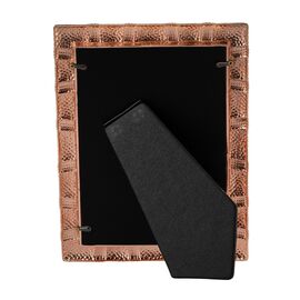 Фоторамка "Бусинки" (17*22 см, ф - 13*18 см), изображение 3 ᐒ купить на  ❤ Like7km.com.ua