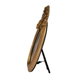 Фоторамка"Гербера" (15*24 см, ф - 10*15 см), изображение 2 ᐒ купить на  ❤ Like7km.com.ua