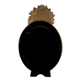 Фоторамка"Гербера" (15*24 см, ф - 10*15 см), изображение 3 ᐒ купить на  ❤ Like7km.com.ua