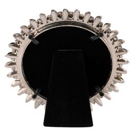 Фоторамка (14 см), изображение 3 ᐒ купить на  ❤ Like7km.com.ua