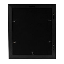 Фоторамка (34*39 см), изображение 3 ᐒ купить на  ❤ Like7km.com.ua