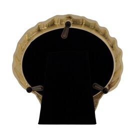 Фоторамка "Ракушка" (9*9 см), изображение 3 ᐒ купить на  ❤ Like7km.com.ua