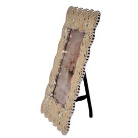 Фоторамка "Розы" (15*19 см), изображение 2 ᐒ купить на  ❤ Like7km.com.ua