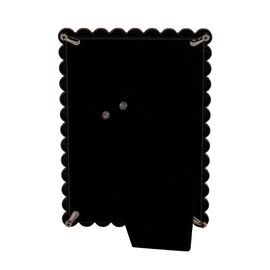 Фоторамка "Кристаллики" (11*16 см, ф - 10*15 см), изображение 3 ᐒ купить на  ❤ Like7km.com.ua