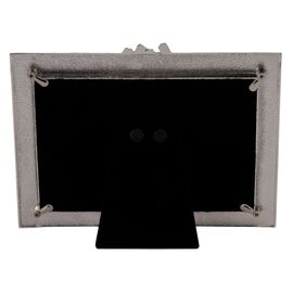 Фоторамка "Две подковы" (18*14 см), изображение 3 ᐒ купить на  ❤ Like7km.com.ua