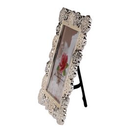 Фоторамка "Розы" (13*16 см), изображение 2 ᐒ купить на  ❤ Like7km.com.ua