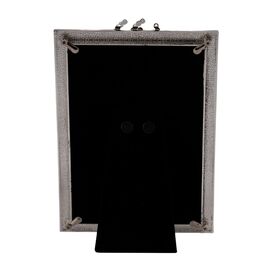 Фоторамка "Две подковы" (12*18 см), изображение 3 ᐒ купить на  ❤ Like7km.com.ua