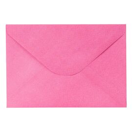 Открытка с конвертом ко Дню Рождения "Поздравление" YOO-HOO!, изображение 2 ᐒ купить на  ❤ Like7km.com.ua