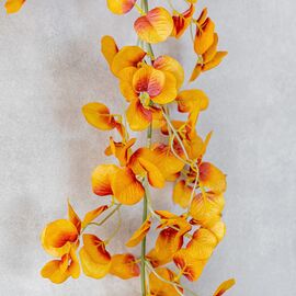 Гирлянда "Золотая пора", 185 см, изображение 4 ᐒ купить на  ❤ Like7km.com.ua