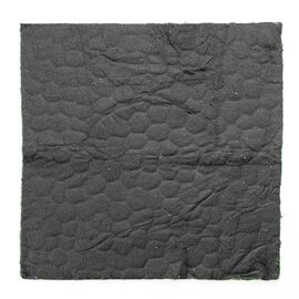 Декоративная панель из искусственного мха, 100*100 см, изображение 2 ᐒ купить на  ❤ Like7km.com.ua