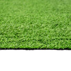 Искусственная трава, 1 м. кв., изображение 5 ᐒ купить на  ❤ Like7km.com.ua