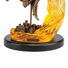 Статуэтка "Гипнос. Бог сна и ночи", 30 см VERONESE, изображение 4 ᐒ купить на  ❤ Like7km.com.ua