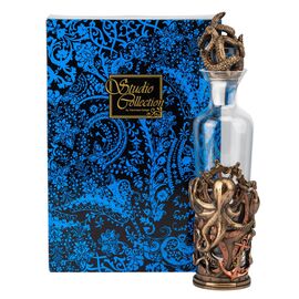 Графин "Осьминог: Морской Страж", 1000 мл VERONESE, изображение 2 ᐒ купить на  ❤ Like7km.com.ua