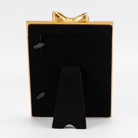 Фоторамка "Шарлотта", 15*21,5 см, изображение 3 ᐒ купить на  ❤ Like7km.com.ua