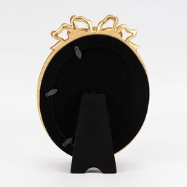 Фоторамка "Аврора", 17*23,5 см, изображение 3 ᐒ купить на  ❤ Like7km.com.ua