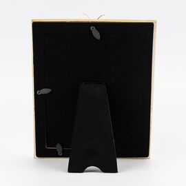 Фоторамка "Флореция", 16,5*21,5 см, изображение 3 ᐒ купить на  ❤ Like7km.com.ua