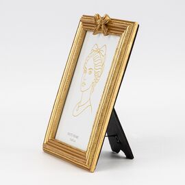 Фоторамка "Элоиза", 15*22 см, изображение 2 ᐒ купить на  ❤ Like7km.com.ua