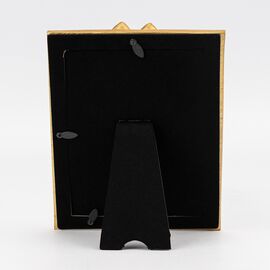 Фоторамка "Элоиза", 15*22 см, изображение 3 ᐒ купить на  ❤ Like7km.com.ua