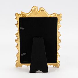 Фоторамка "Дюваль", 16,5*22 см, изображение 3 ᐒ купить на  ❤ Like7km.com.ua