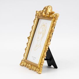 Фоторамка "Дюваль", 17*25,5 см, изображение 2 ᐒ купить на  ❤ Like7km.com.ua