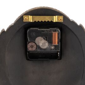 Часы "Викинг", 29 см VERONESE, изображение 5 ᐒ купить на  ❤ Like7km.com.ua