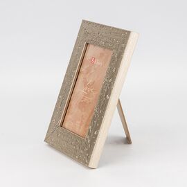 Фоторамка "Капельное серебро", 16*21, изображение 3 ᐒ купить на  ❤ Like7km.com.ua